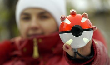 O CP do seu pokémon mudou em Pokémon GO? A Niantic fez isso de propósito