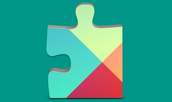 Google Play Store - Versões antigas APK