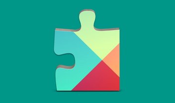 Google Play não vai mais rodar em versão antiga do Android