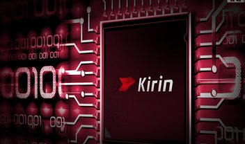 Próximo chipset da Huawei, Kirin 970 deve ser fabricado no processo de 10nm