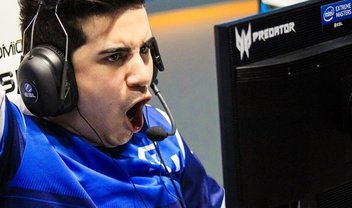 Melhores do mundo! Brasileiros faturam prêmios no “Oscar dos eSports”