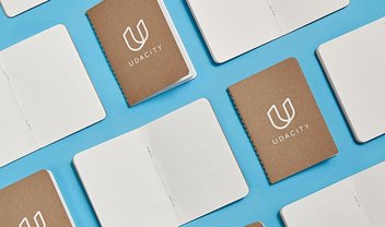 Udacity quer crescer no Brasil apostando na educação de profissionais de TI