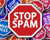 Spamnesty! O serviço criado especialmente para trollar os malditos spammers