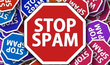 Spamnesty! O serviço criado especialmente para trollar os malditos spammers