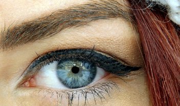 Olhos biônicos estão mais perto de nos transformar em super-humanos