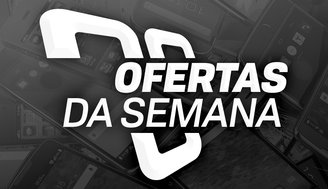 Mais lidas hoje de Melhores Ofertas - TecMundo