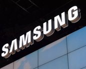 Samsung pode vender divisão de computadores para a Lenovo