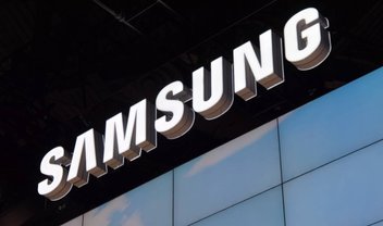 Samsung pode vender divisão de computadores para a Lenovo