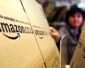 Ferrando a concorrência: como a Amazon pode dominar o e-commerce brasileiro