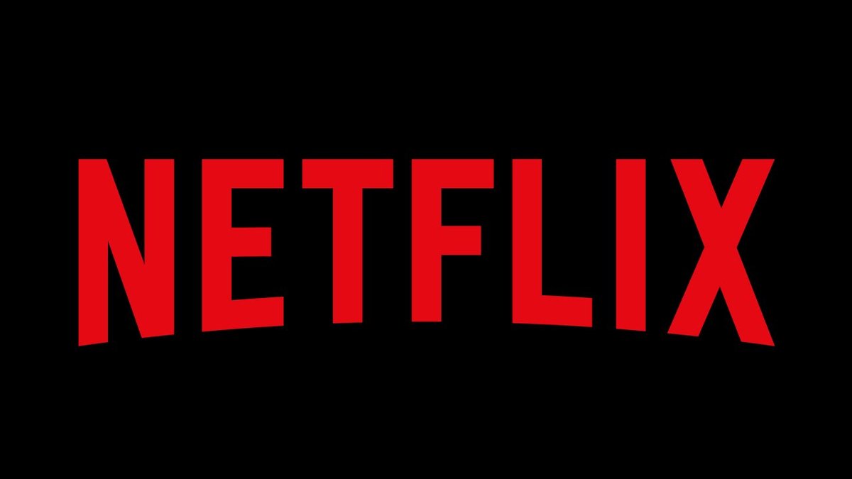 25 destaques entre os lançamentos de dezembro na Netflix Brasil - TecMundo