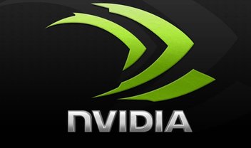 NVIDIA fará palestra sobre carros autônomos, games e VR na CES 2017