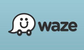 Esqueceu de ligar o farol? Waze dará dicas para lembrá-lo a partir de agora