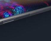 Galaxy S8 vai trazer 6 GB RAM e 256 GB de armazenamento [rumor]