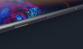 Galaxy S8 vai trazer 6 GB RAM e 256 GB de armazenamento [rumor]