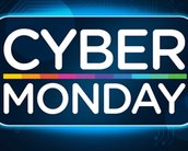 Cyber Monday! Ainda dá tempo de aproveitar as ofertas da Magazine Luiza