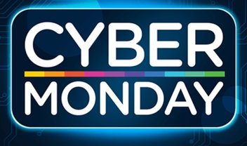 Cyber Monday! Ainda dá tempo de aproveitar as ofertas da Magazine Luiza