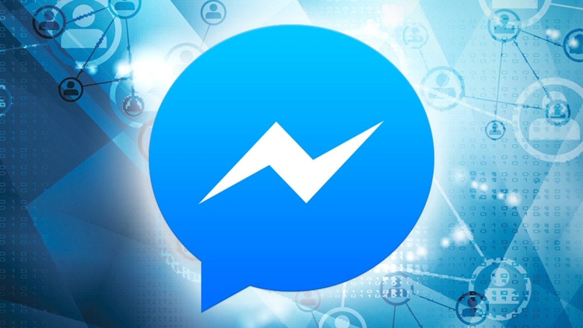 Como acessar jogos secretos no Messenger do Facebook 