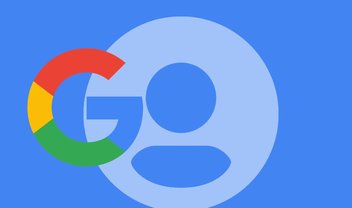 Proteja-se: como fazer uma verificação de segurança na sua Conta Google