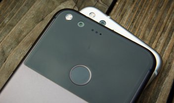 Smartphone da Google pode render US$ 3,8 bilhões em 2017, dizem analistas