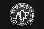 Imagem de Clubes brasileiros prestam solidariedade a atletas da Chapecoense