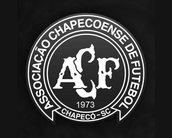 Clubes brasileiros prestam solidariedade a atletas da Chapecoense