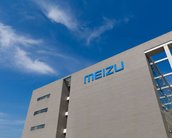 Meizu M3X e Meizu Pro 6 Plus aparecem no Geekbench