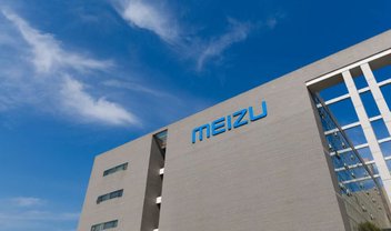 Meizu M3X e Meizu Pro 6 Plus aparecem no Geekbench