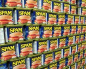 Mensagens de spam invadem o calendário do iCloud; descubra como pará-las