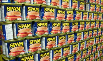 Mensagens de spam invadem o calendário do iCloud; descubra como pará-las