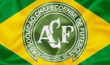 Jogadores de todo o mundo prestam homenagens a Chapecoense