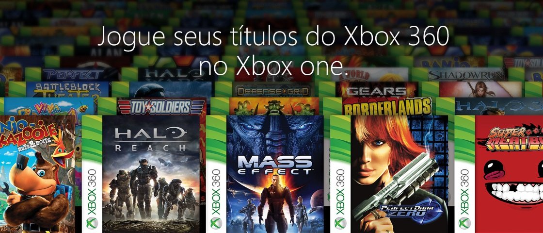 good games to buy for xbox one