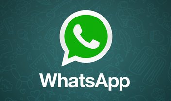 Como transformar vídeos em GIFs para o WhatsApp - TecMundo