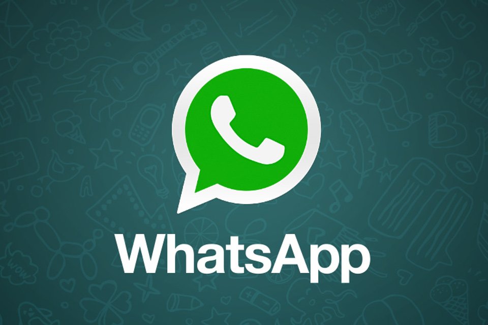 Como fazer GIF no WhatsApp