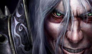 7 coisas que você provavelmente não sabia sobre Warcraft 3