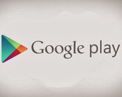 Google afirma que melhorou em detectar análises falsas na Play Store