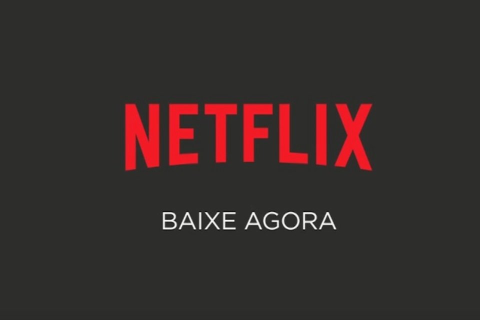 Netflix: como mudar a resolução dos filmes e séries offline no Android