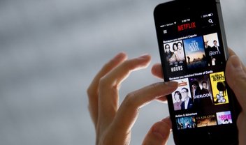 Sites para assistir a filmes e séries de graça - TecMundo