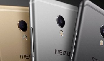 Top de linha da Meizu em 2017 deve ter chip MediaTek com processos de 10 nm