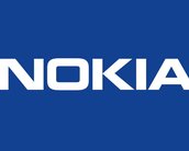 Agora é oficial! Nokia afirma que volta em 2017 e com smartphones Android