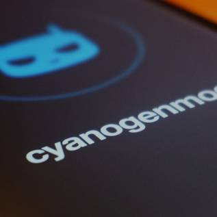 Imagem de Cyanogen Inc. deve fechar as portas em Seattle