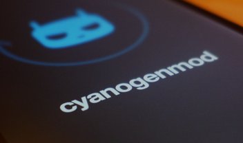 Cyanogen Inc. deve fechar as portas em Seattle