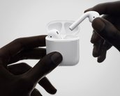 Suposto email de Tim Cook diz que AirPods vão chegar 'nas próximas semanas'