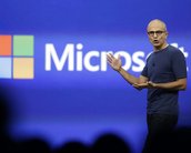 Acionistas e fãs da Microsoft questionam visão de Satya Nadella com mobile