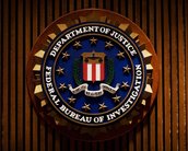 FBI ganha autorização para hackear qualquer computador — até fora dos EUA