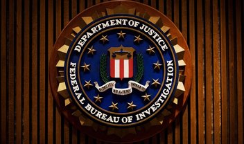 FBI ganha autorização para hackear qualquer computador — até fora dos EUA