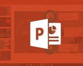 Slides feitos no PowerPoint agora podem receber colaborações em tempo real