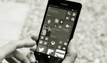 Windows Phone deve fechar 2016 com queda de 79% nas vendas globalmente