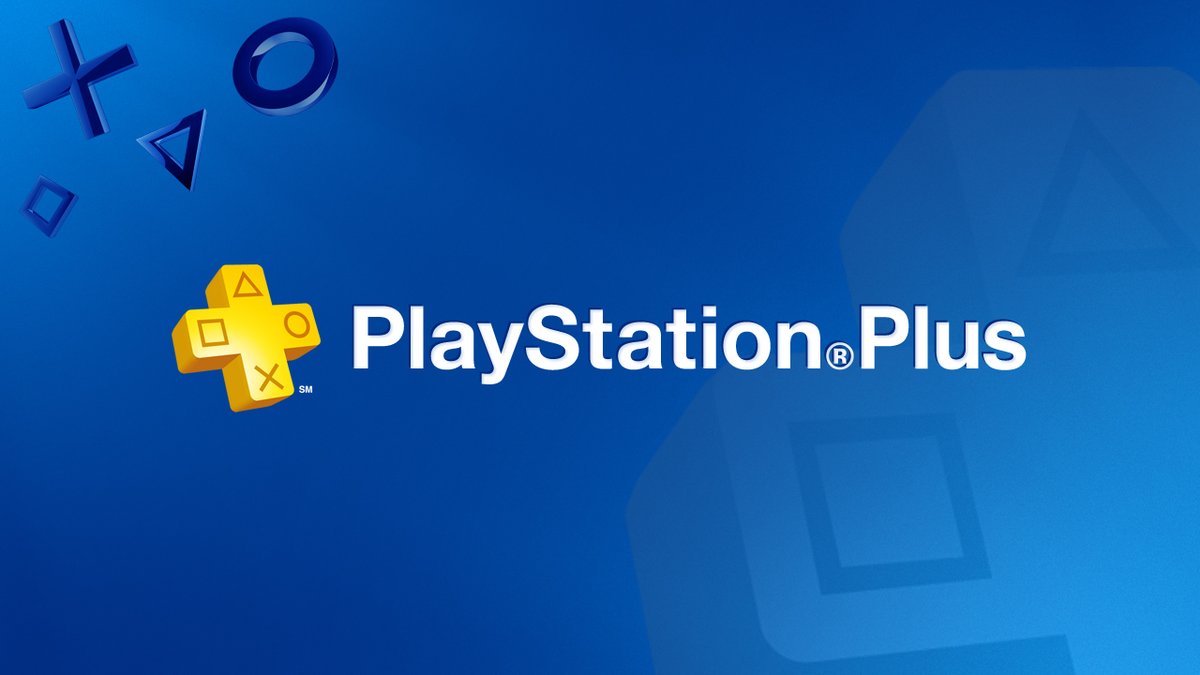 PS Plus: Jogos Gratuitos para Dezembro de 2016 – PlayStation.Blog BR