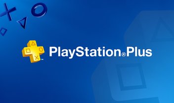 PS Plus: Jogos Grátis para Janeiro de 2016 – PlayStation.Blog BR