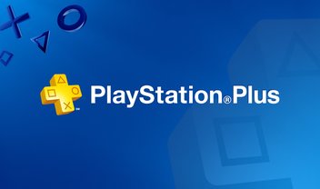 PS Plus: Jogos Gratuitos para Setembro de 2016 – PlayStation.Blog BR